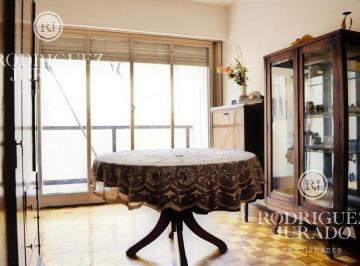 ROJ-ROJ-219_2 · Departamento 2 Ambientes. | Yrigoyen Al 2100
