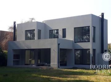 ROJ-ROJ-222_2 · Casa 5 Amb 3 Dorm. | Santa Catalina