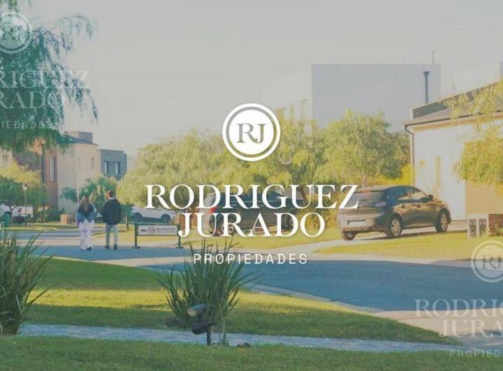 Terrenos en venta — RealXpertAI