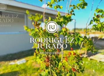 ROJ-ROJ-237_2 · Lote en Barrio El Aterrizaje