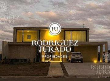 ROJ-ROJ-243_2 · Casa 5 Amb 3 Dorm. | San Sebastian Area Al 100