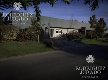 ROJ-ROJ-262_2 · Casa en Venta Haras San Pablo