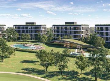ROJ-ROJ-272_2 · Depto en Venta Palmera Golf - El Canton