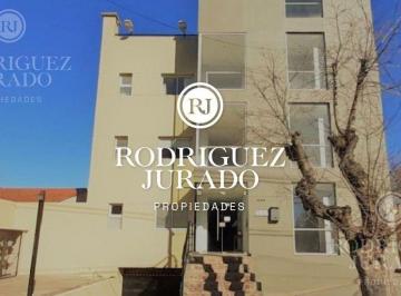 ROJ-ROJ-280_2 · Departamento - Pilar Centro