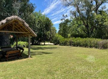 ROJ-ROJ-299_2 · Lote. | Rincon de Maschwiz - Ingeniero Maschwitz