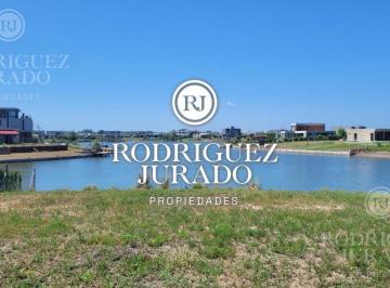 ROJ-ROJ-351_2 · Lote. | Country San Sebastian Area 7 Lote Al 100