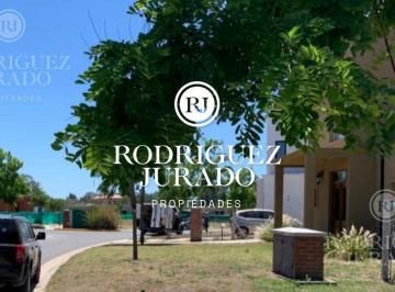 ROJ-ROJ-379_2 · Terreno - San Pablo