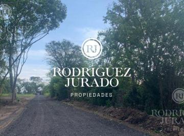 ROJ-ROJ-471_2 · Barrio San Juan Bautista