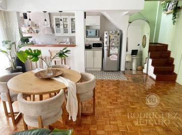 ROJ-ROJ-481_2 · Departamento en Venta Martinez Vista Al Río