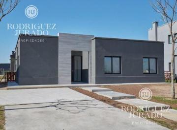 ROJ-ROJ-486_2 · Lindisima Casa a Estrenar Puertos del Lago Vistas