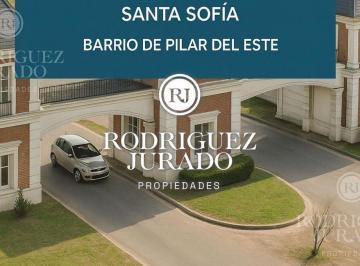 ROJ-ROJ-490_2 · Terreno - Pilar del Este