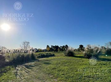 ROJ-ROJ-493_2 · Gran Lote Al Golf El Canton con Financiación
