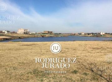 ROJ-ROJ-503_2 · Lote con Gran Espejo El Naudir