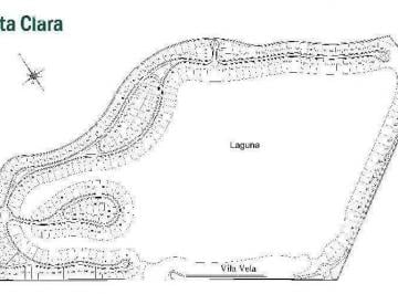 ROJ-ROJ-507_2 · Lote. | Santa Clara