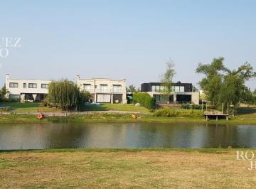 ROJ-ROJ-508_2 · Lote. | San Rafael