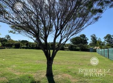 ROJ-ROJ-513_2 · Terreno en Venta en El Canton