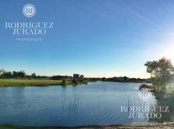 ROJ-ROJ-517_2 · Lote con Gran Vista a La Laguna El Canton