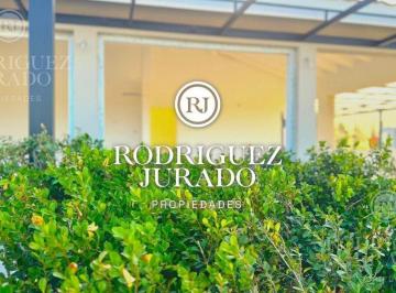 ROJ-ROJ-530_2 · Lote en Barrio El Aterrizaje