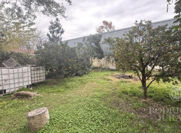 ROJ-ROJ-531_2 · Lote en Maschwitz - Centro