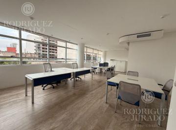 ROJ-ROJ-542_2 · Oficina en Venta - Zona Estratégica de Colegiales
