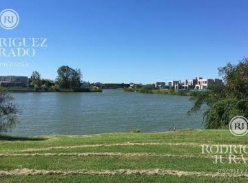 ROJ-ROJ-568_2 · Lote con Espectacular Vista El Canton