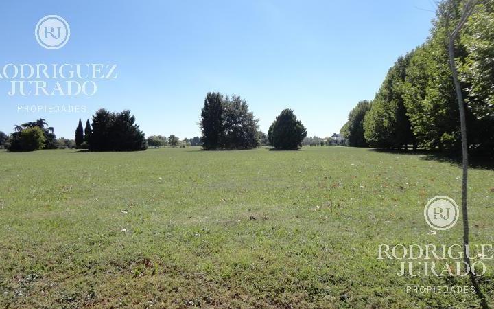 Terreno · 1778m²