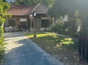 ROJ-ROJ-577_2 · Casa en Country Los Caracoles