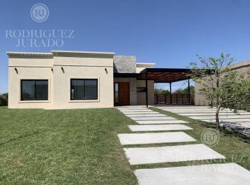 ROJ-ROJ-581_2 · Casa a Estrenar en Venta San Sebastián - Area 2