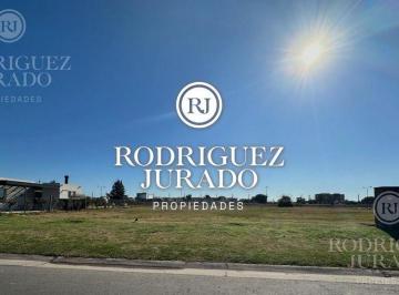 ROJ-ROJ-615_2 · Lote. | San Sebastian Area Al 100