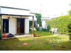 ROJ-ROJ-630_2 · Casa - Ingeniero Maschwitz