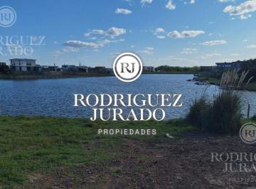 ROJ-ROJ-631_2 · Increible Terreno en Venta en San Sebastian a La Laguna!