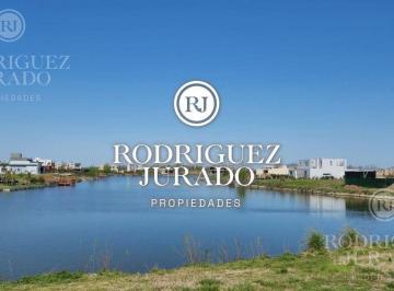 ROJ-ROJ-632_2 · Lote. | San Sebastian