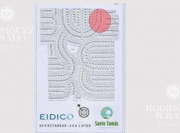 ROJ-ROJ-633_2 · Lote en Santo Tomás - Pilar