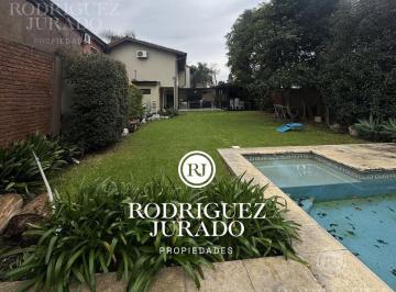 ROJ-ROJ-639_2 · Lote en Venta Henry Ford Lopez Camelo