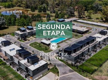 ROJ-ROJ-708_2 · Casa en Venta 2 Dorm Oliden Joven