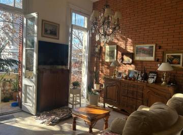 PH · 160m² · PH Duplex en Venta en Floresta