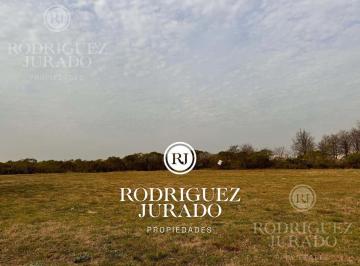 ROJ-ROJ-9_2 · Lote Al Golf en Haras Santa Maria