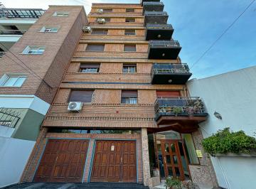 Departamento de 3 ambientes, Morón · Departamento 3 Ambientes en Castelar