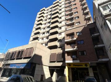 Departamento de 1 ambiente, Córdoba · Centro - Bv. Chacabuco y Corrientes