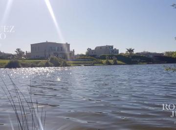 ROJ-ROJ-72_2 · Terreno - San Matias Lote Al Agua
