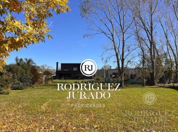 ROJ-ROJ-440_2 · Lote Interno en Venta San Matias