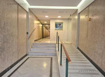 Departamento · 58m² · 3 Ambientes · Departamento en San Telmo 3 Ambientes Venta