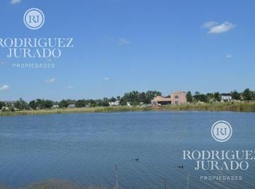 ROJ-ROJ-556_2 · Terreno - San Matias Lote Al Agua Area 5