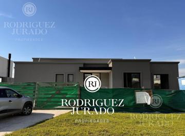 ROJ-ROJ-596_2 · Casa en Venta a La Laguna San Matias