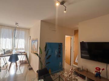 Departamento · 46m² · 3 Ambientes · Dpto Piso 6to - 1 Dorm. - Bolivar Al 300 - Barrio Centro - Escritura.