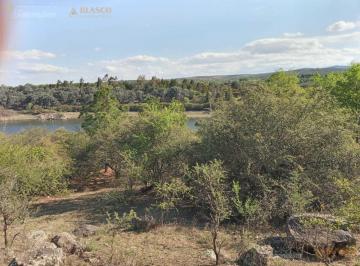 Terreno · 2571m² · Terreno en Venta con Costa de Rio | Los Espinillos