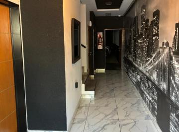 PH de 4 ambientes, Versalles · Versalles. Dupuy 1100.ph Premiun 4 Amb. + Terraza + Cochera Cubierta Bajas Expensas