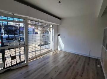 Local comercial , Morón · Local 30 m² - Excelente Ubicación - Castelar Norte