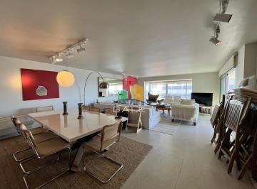 Foto1 · Hermoso y Amplio Apartamento en Punta del Este