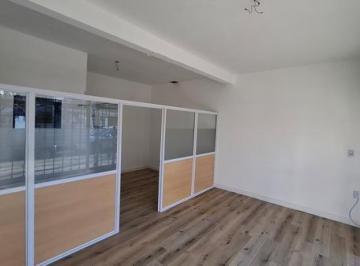 Oficina comercial , Morón · Oficina 30 m² - Excelente Ubicación - Castelar Norte